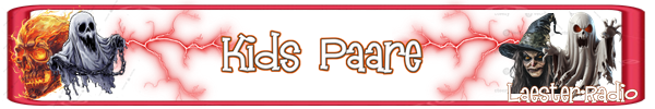 Kids Paare